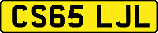 CS65LJL