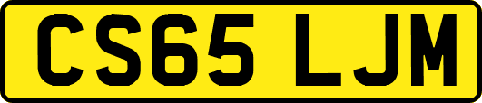 CS65LJM