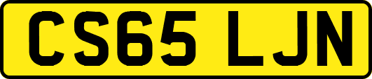 CS65LJN