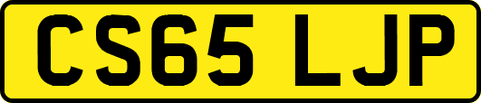 CS65LJP