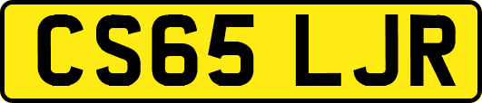 CS65LJR