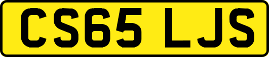 CS65LJS