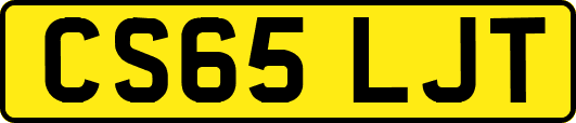 CS65LJT