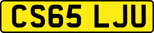 CS65LJU