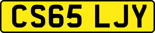 CS65LJY