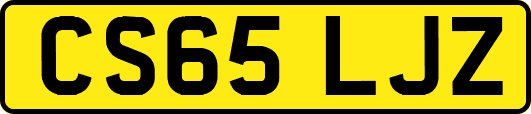 CS65LJZ