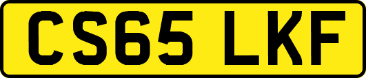 CS65LKF