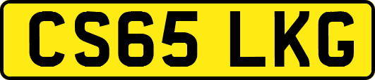 CS65LKG