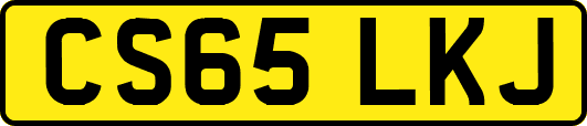 CS65LKJ