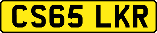 CS65LKR