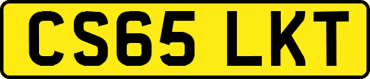 CS65LKT