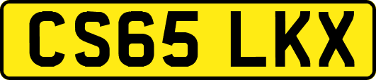 CS65LKX