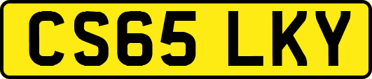 CS65LKY