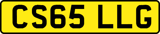 CS65LLG