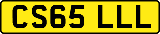 CS65LLL