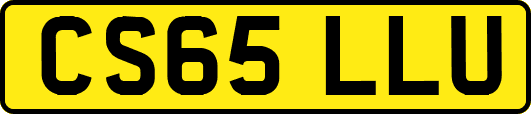 CS65LLU