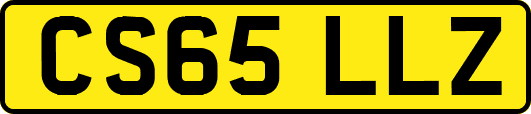 CS65LLZ