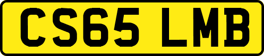 CS65LMB