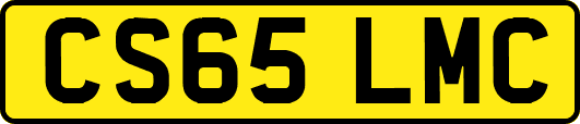 CS65LMC