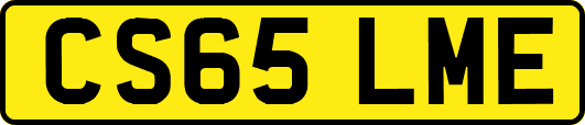 CS65LME