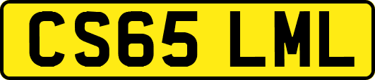 CS65LML