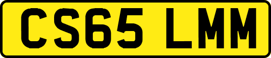 CS65LMM