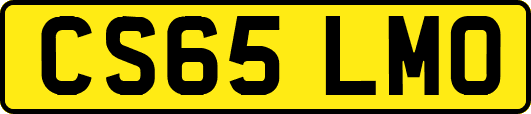 CS65LMO