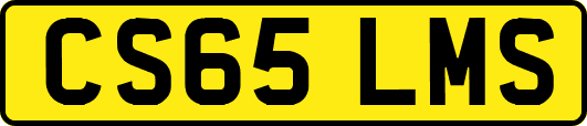 CS65LMS