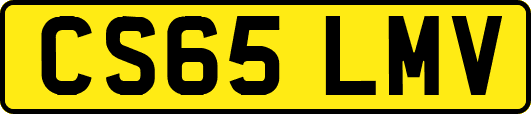 CS65LMV
