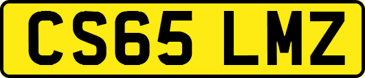 CS65LMZ