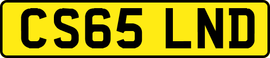 CS65LND