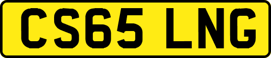 CS65LNG