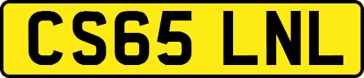 CS65LNL