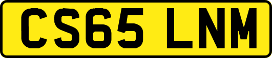 CS65LNM