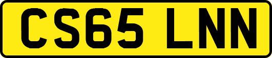 CS65LNN
