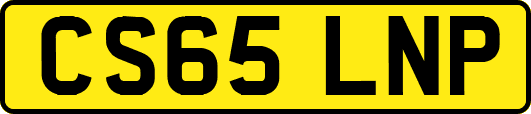 CS65LNP