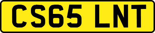 CS65LNT