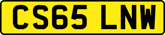 CS65LNW