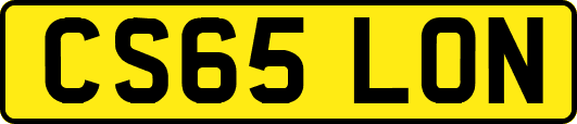 CS65LON