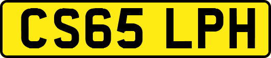 CS65LPH