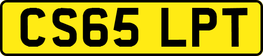 CS65LPT