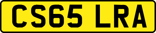 CS65LRA