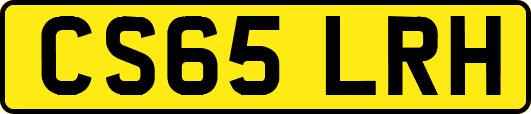 CS65LRH