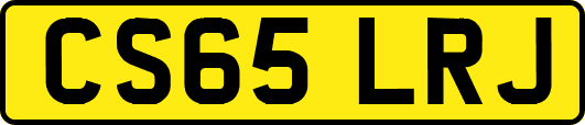CS65LRJ