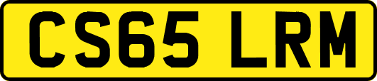 CS65LRM