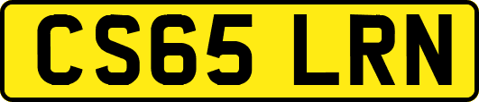 CS65LRN