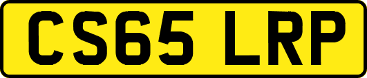 CS65LRP
