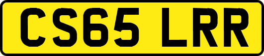 CS65LRR