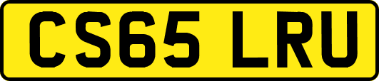 CS65LRU