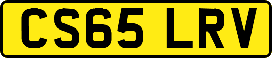 CS65LRV